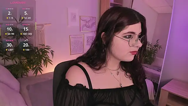 Siena aa online show from February 2026 08:52:01 PM