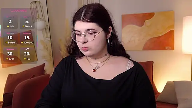 Siena aa online show from April 2026 09:21:02 PM