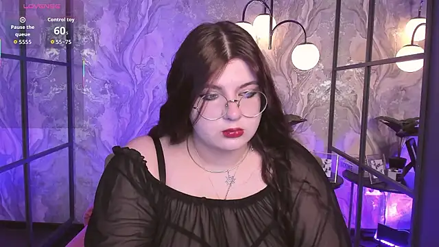 Siena aa online show from March 2026 02:02:02 PM