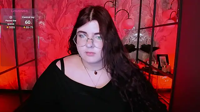 Siena aa online show from April 2026 09:43:02 PM