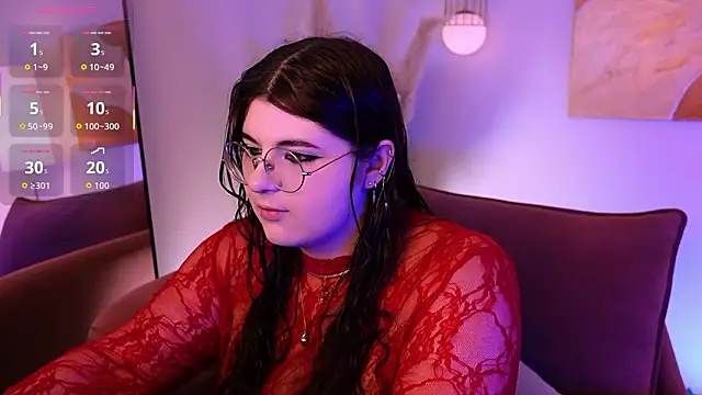 Siena aa online show from February 2026 01:33:02 PM