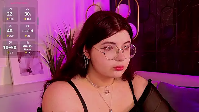 Siena aa online show from March 2026 09:21:01 PM