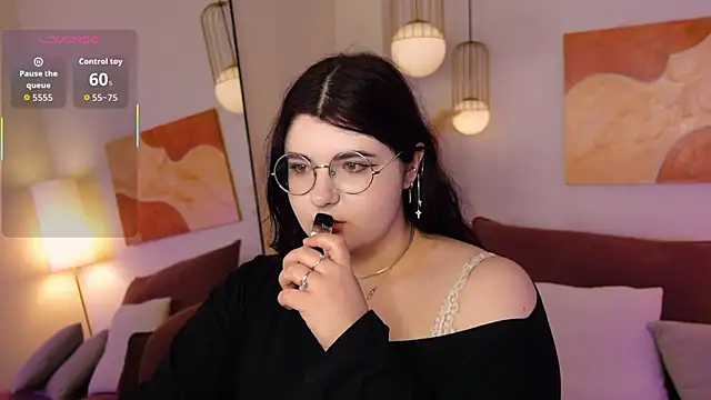 Siena aa online show from April 2026 08:48:01 PM