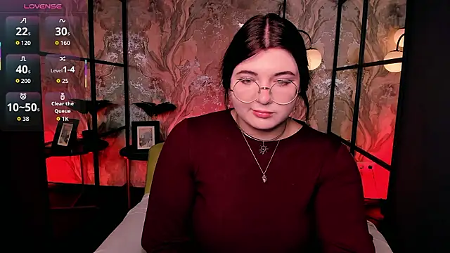 Siena aa online show from March 2026 02:22:01 PM