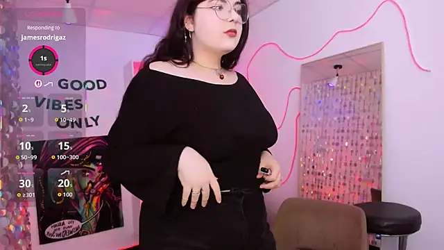 Siena aa online show from April 2026 09:04:02 PM