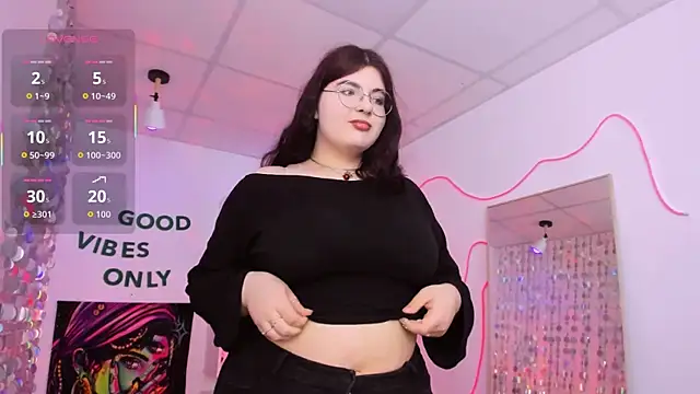 Siena aa online show from April 2026 09:39:33 PM