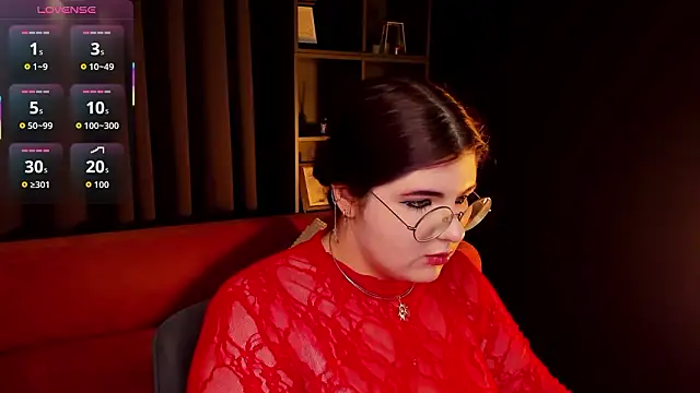 Siena aa online show from February 2026 01:55:02 PM