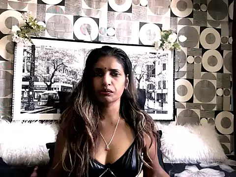 indianhoney69 online show from February 2026 10:15:02 AM