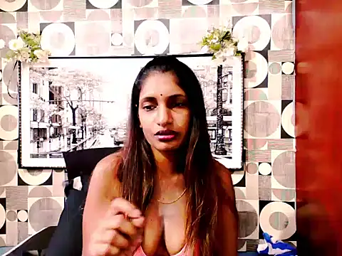 indianhoney69 online show from March 2026 05:19:01 AM