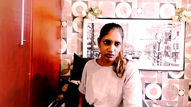 indianhoney69 online show from March 2026 05:11:01 AM