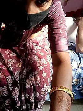 Aanubabya online show from January 2026 09:35:01 AM