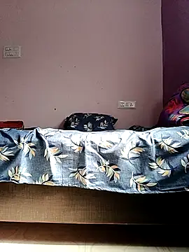 Aanubabya online show from January 2026 07:59:01 AM