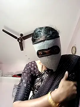 Aanubabya online show from January 2026 07:12:01 AM