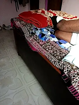 Aanubabya online show from January 2026 10:19:02 AM