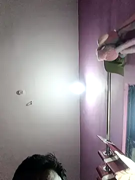 Aanubabya online show from January 2026 08:53:02 AM