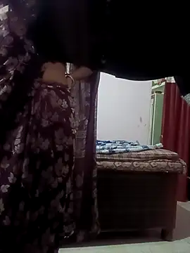 Aanubabya online show from January 2026 05:09:02 PM