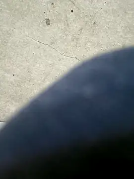 Aanubabya online show from January 2026 02:26:02 AM