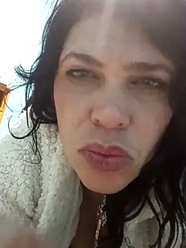 Snapshot of gaellymurlockx18 chatting on February 2026 09:44:02 AM gaellymurlockx18 online show from February 2026 09:44:02 AM