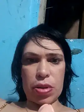 Snapshot of gaellymurlockx18 chatting on February 2026 06:57:02 AM gaellymurlockx18 online show from February 2026 06:57:02 AM