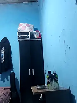 Snapshot of gaellymurlockx18 chatting on February 2026 05:03:02 AM gaellymurlockx18 online show from February 2026 05:03:02 AM