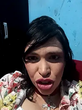 Snapshot of gaellymurlockx18 chatting on February 2026 05:18:02 AM gaellymurlockx18 online show from February 2026 05:18:02 AM