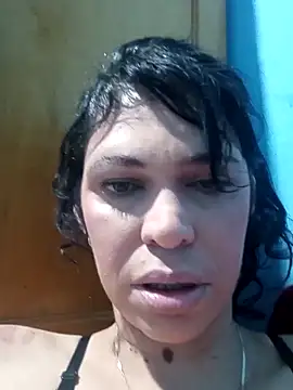 Snapshot of gaellymurlockx18 chatting on February 2026 06:35:02 AM gaellymurlockx18 online show from February 2026 06:35:02 AM