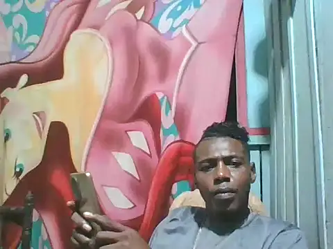 roxa2784 online show from April 2026 03:57:02 AM