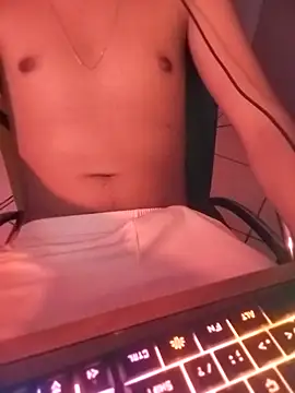 Arthur tts online show from January 2026 04:27:01 AM