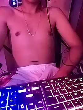 Arthur tts online show from January 2026 03:32:01 AM