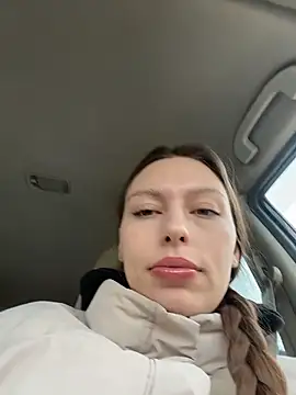 Snapshot of LeiaMood chatting on February 2026 05:07:02 AM LeiaMood online show from February 2026 05:07:02 AM