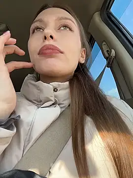 LeiaMood online show from March 2026 04:40:02 AM