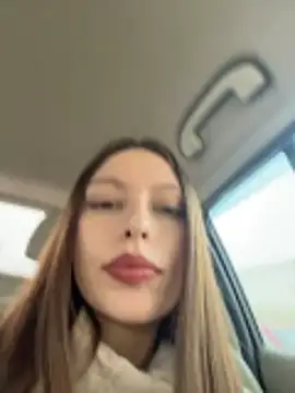 LeiaMood online show from March 2026 04:34:02 AM