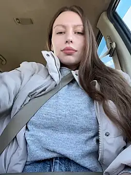 Snapshot of LeiaMood chatting on February 2026 05:37:01 AM LeiaMood online show from February 2026 05:37:01 AM