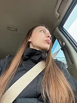 LeiaMood online show from April 2026 05:25:01 AM