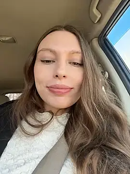 LeiaMood online show from April 2026 05:14:01 AM