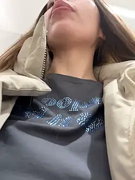 LeiaMood online show from March 2026 05:40:01 AM