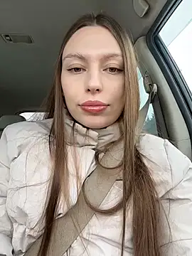 Snapshot of LeiaMood chatting on March 2026 04:46:02 AM LeiaMood online show from March 2026 04:46:02 AM