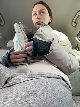 Snapshot of LeiaMood chatting on February 2026 03:38:02 AM LeiaMood online show from February 2026 03:38:02 AM