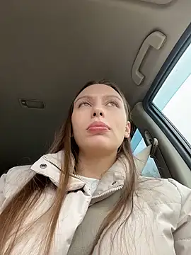 LeiaMood online show from March 2026 05:09:02 AM