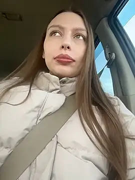 LeiaMood online show from March 2026 04:56:01 AM