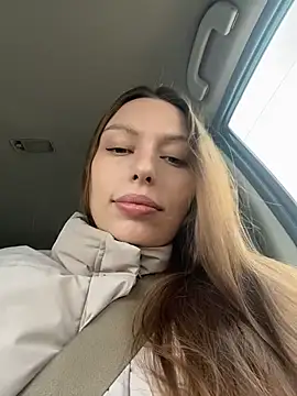 Snapshot of LeiaMood chatting on February 2026 03:48:02 AM LeiaMood online show from February 2026 03:48:02 AM