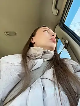 LeiaMood online show from March 2026 05:15:02 AM