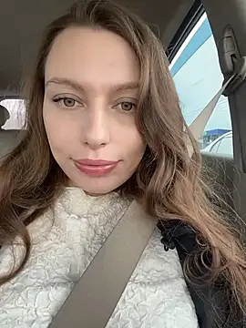 LeiaMood online show from March 2026 05:28:01 AM