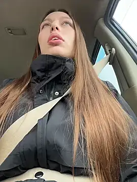 LeiaMood online show from April 2026 05:03:01 AM