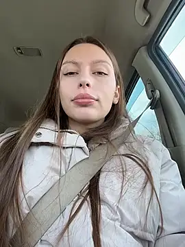 LeiaMood online show from March 2026 04:42:02 AM