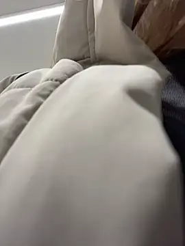 LeiaMood online show from March 2026 05:30:01 AM