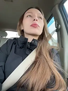 LeiaMood online show from April 2026 04:19:02 AM