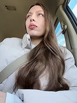 Snapshot of LeiaMood chatting on February 2026 05:08:01 AM LeiaMood online show from February 2026 05:08:01 AM