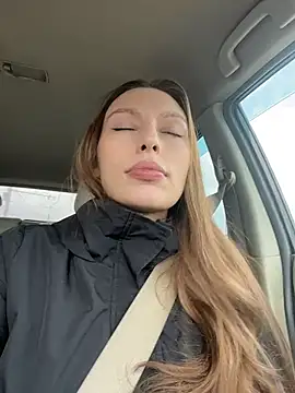 LeiaMood online show from April 2026 05:04:01 AM