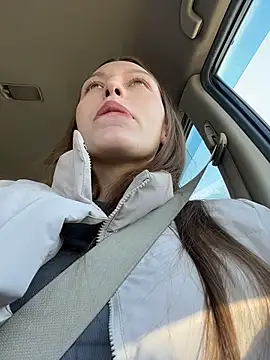 LeiaMood online show from March 2026 05:33:02 AM